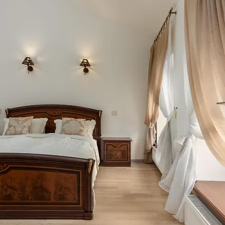 Appartement G22